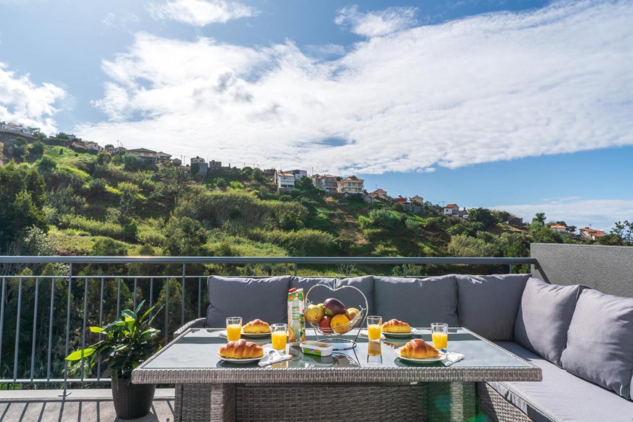 Casa Leonardo Villa Арко да Калйета Екстериор снимка