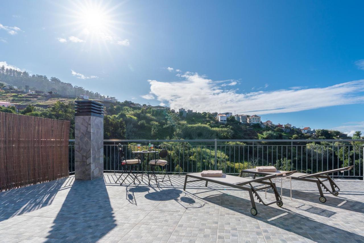 Casa Leonardo Villa Арко да Калйета Екстериор снимка