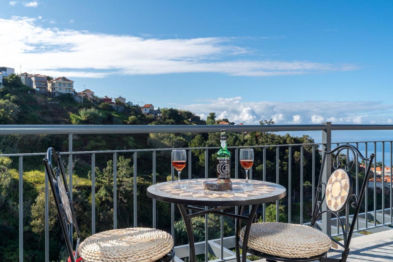 Casa Leonardo Villa Арко да Калйета Екстериор снимка