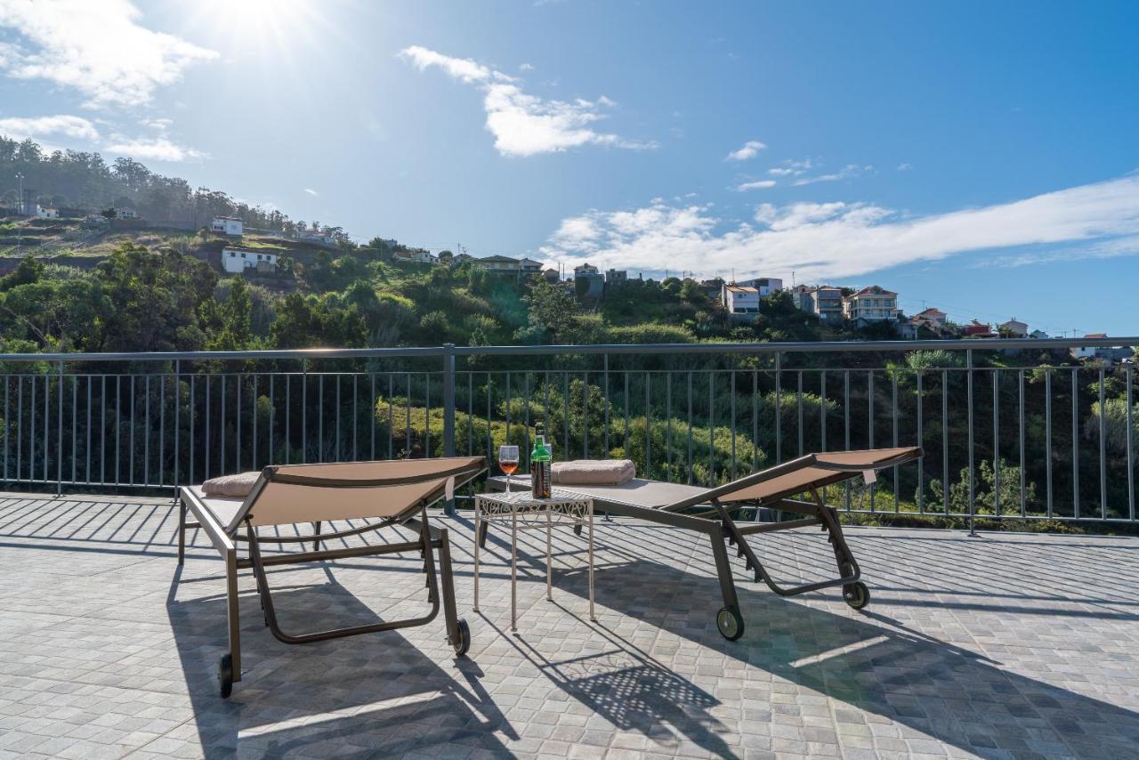 Casa Leonardo Villa Арко да Калйета Екстериор снимка