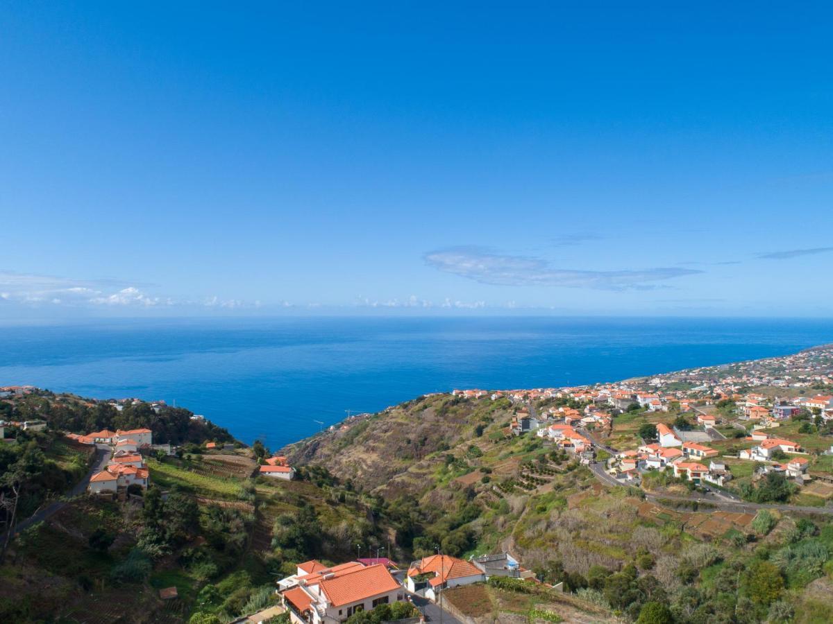 Casa Leonardo Villa Арко да Калйета Екстериор снимка